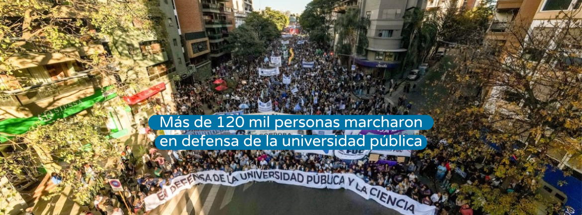 4 marcha .png
